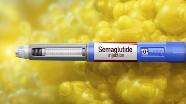 tirzepatide for rheumatoid arthritis GLP-1 and Inflammation: How These Drugs Ease Arthritis