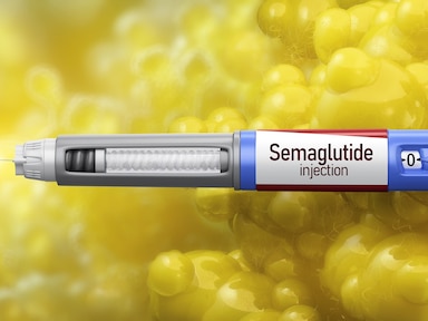 semaglutide pronunciation in english Semaglutide