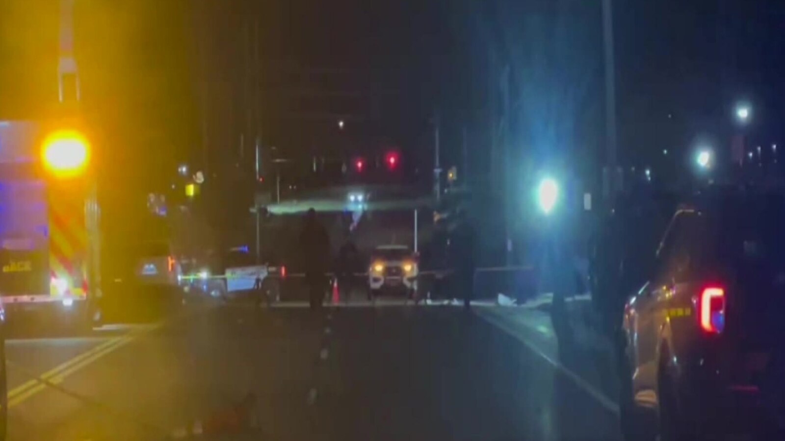 man-fatally-struck-by-vehicle-after-bills-broncos-game-monday-police