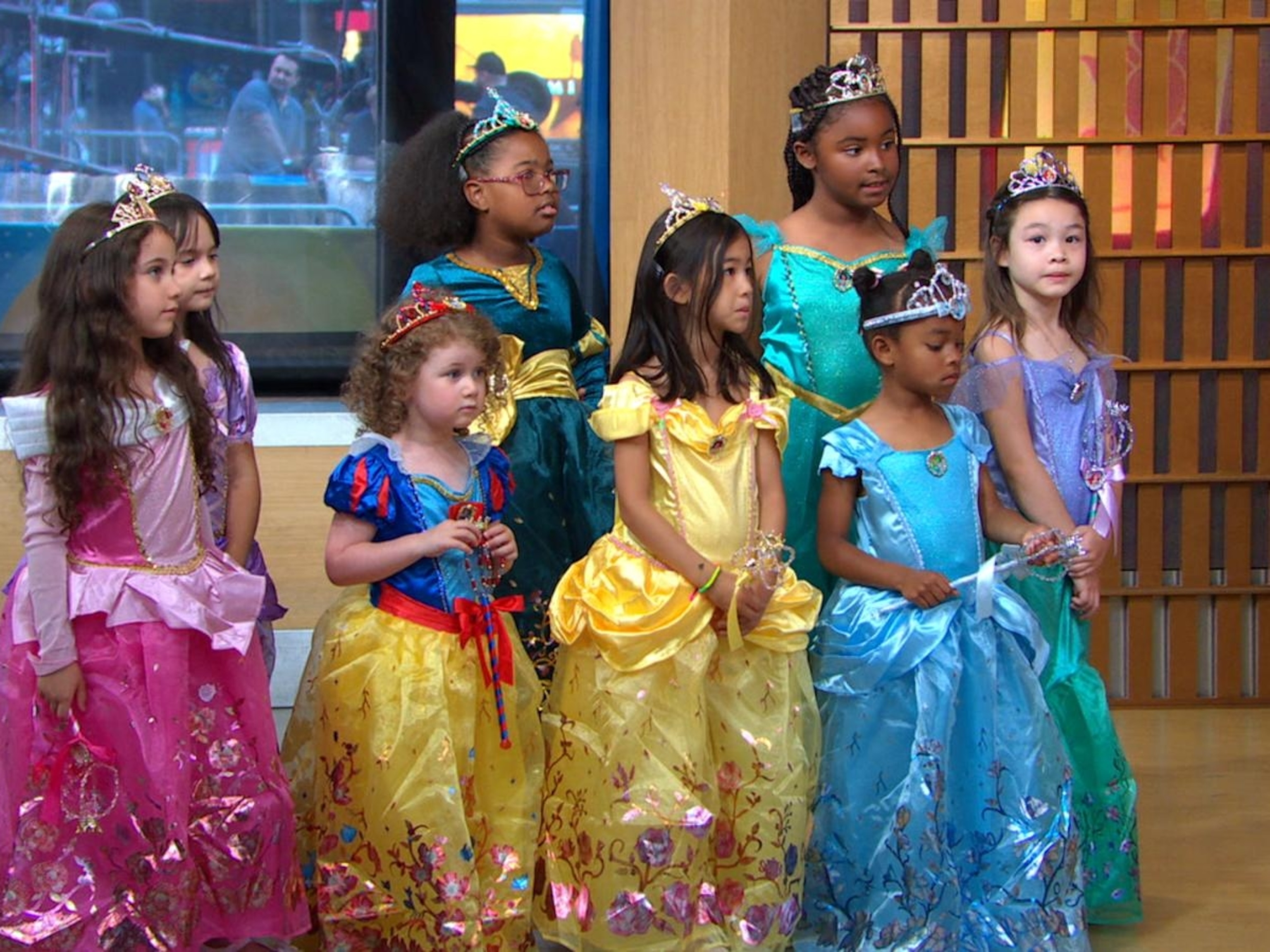 240801_gma_disney_princess_ber