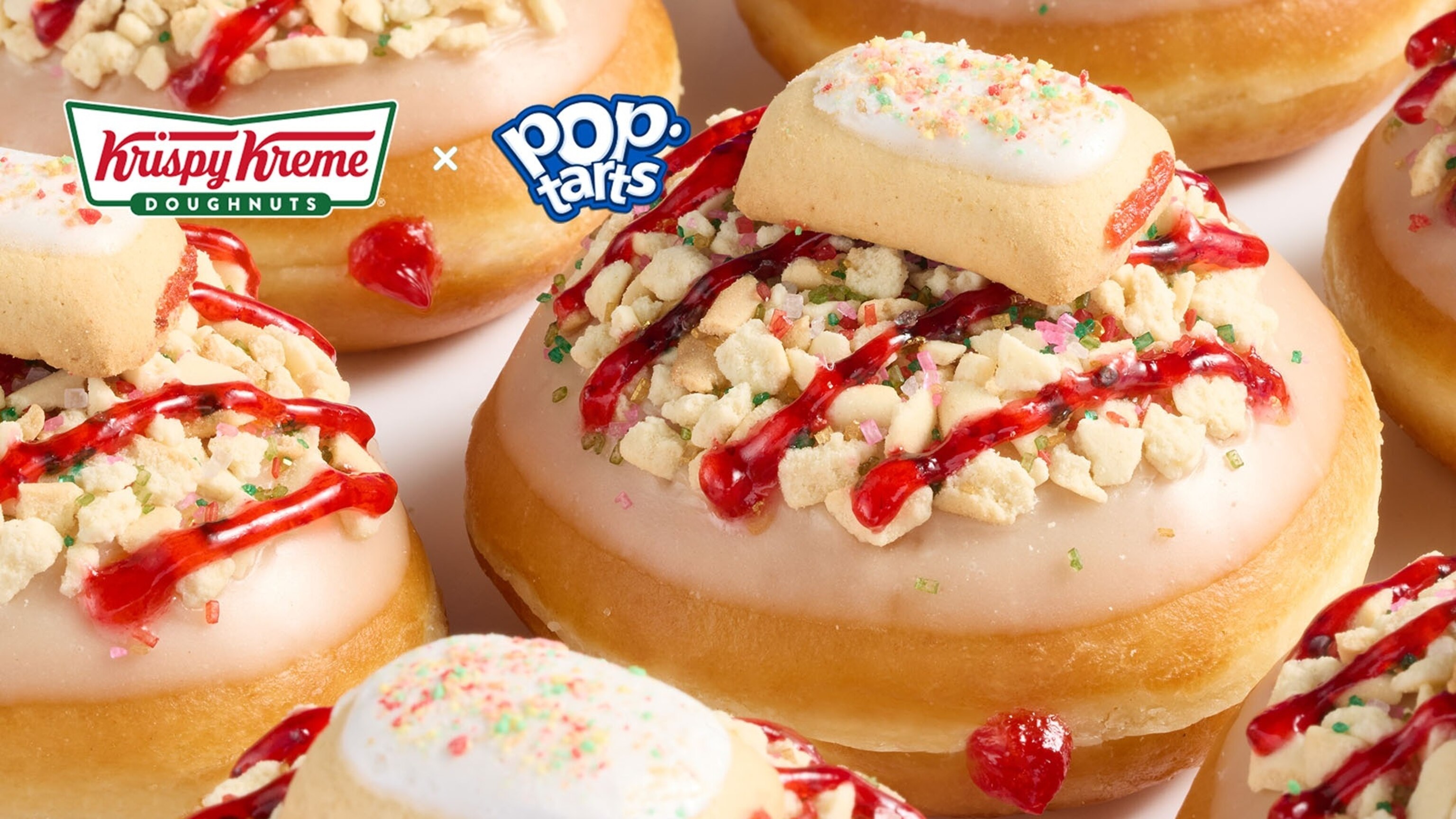 krispy-1-ht-er-