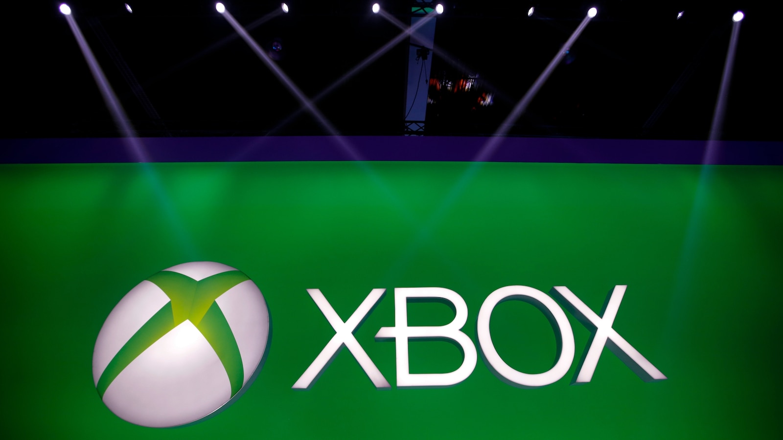 Microsoft cuts 4,800 jobs, including many at Xbox in a 'reset' of its gaming division