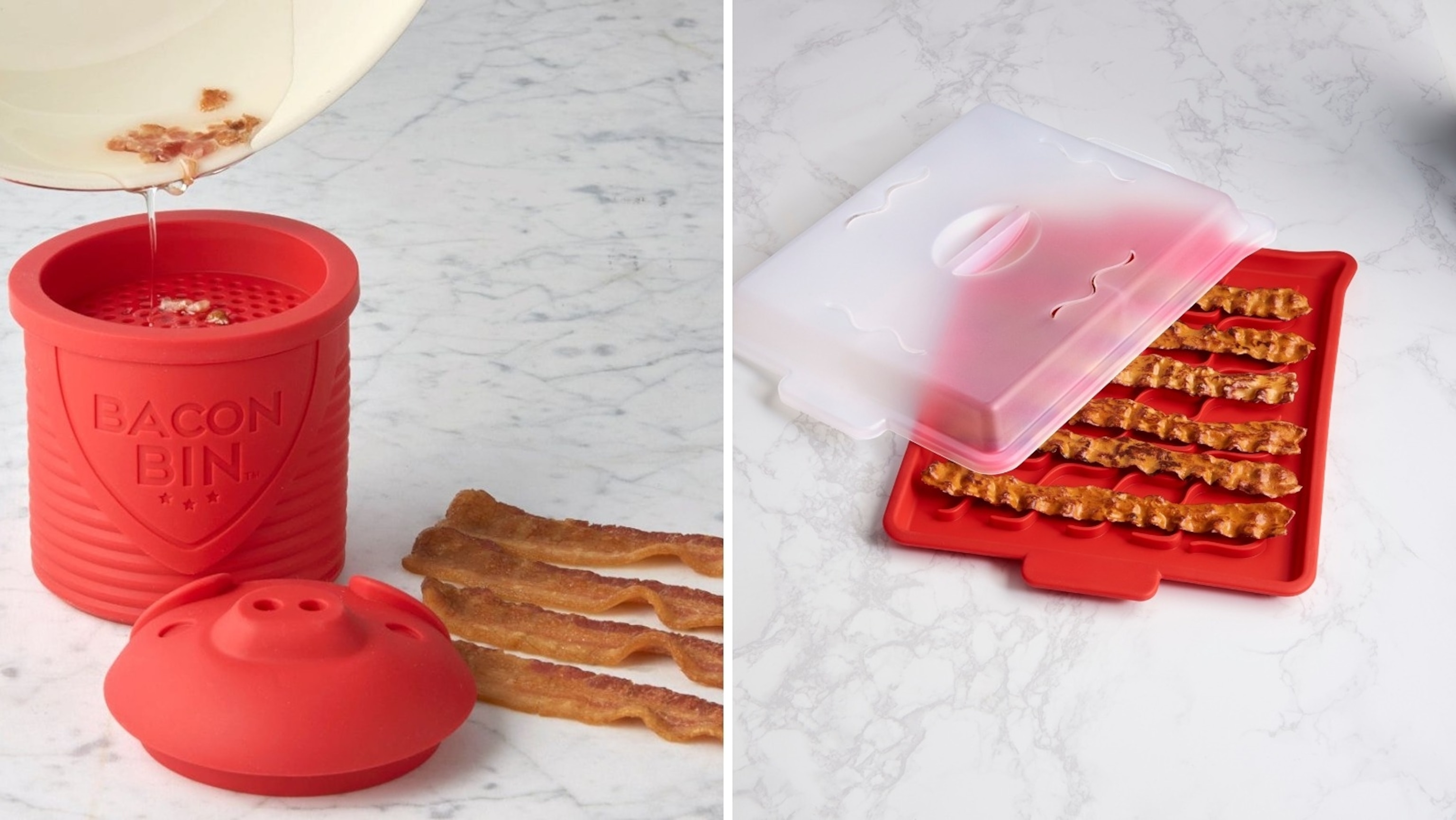 Talisman Designs: Kitchen Gadgets