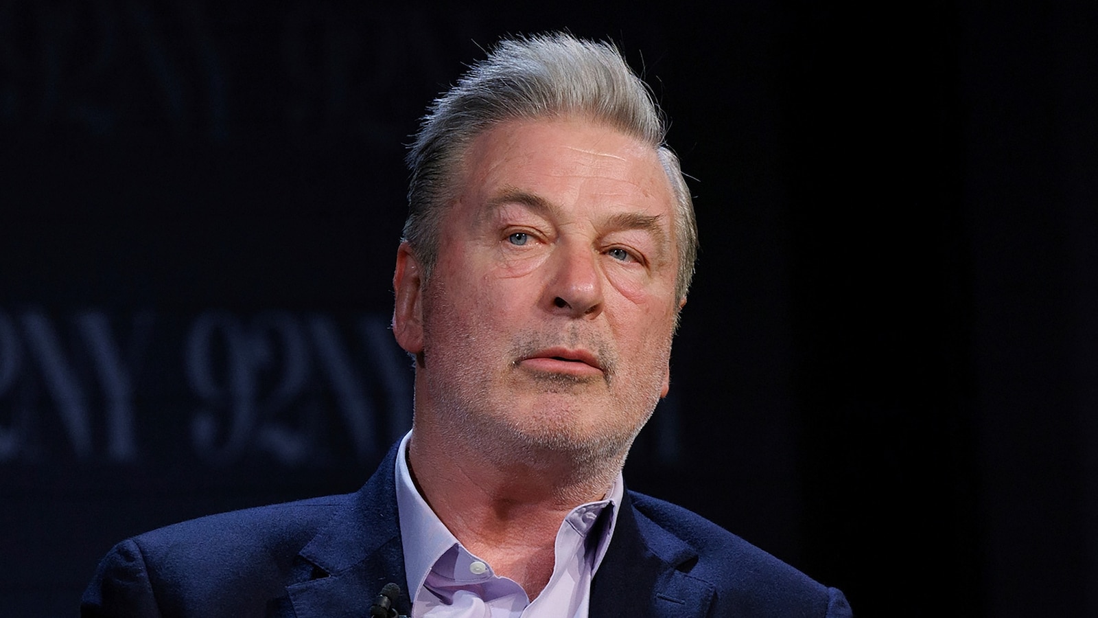 Alec Baldwin to face civil trial over alleged negligence in deadly 'Rust' shooting