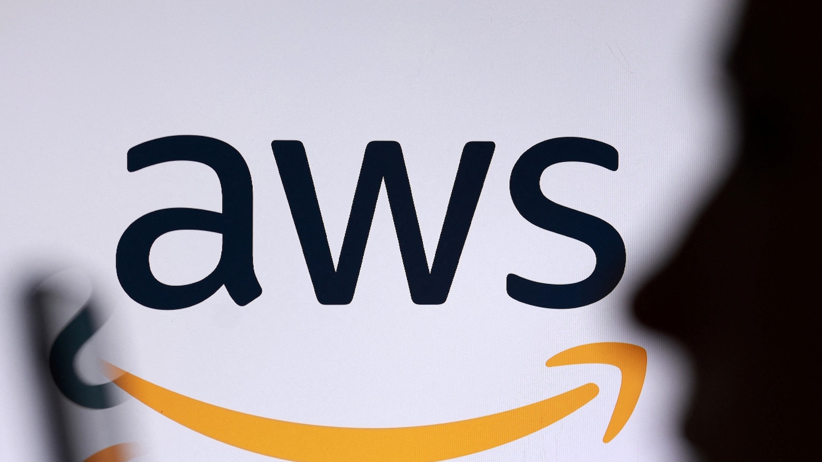 Is the internet too dependent on AWS? Experts weigh in