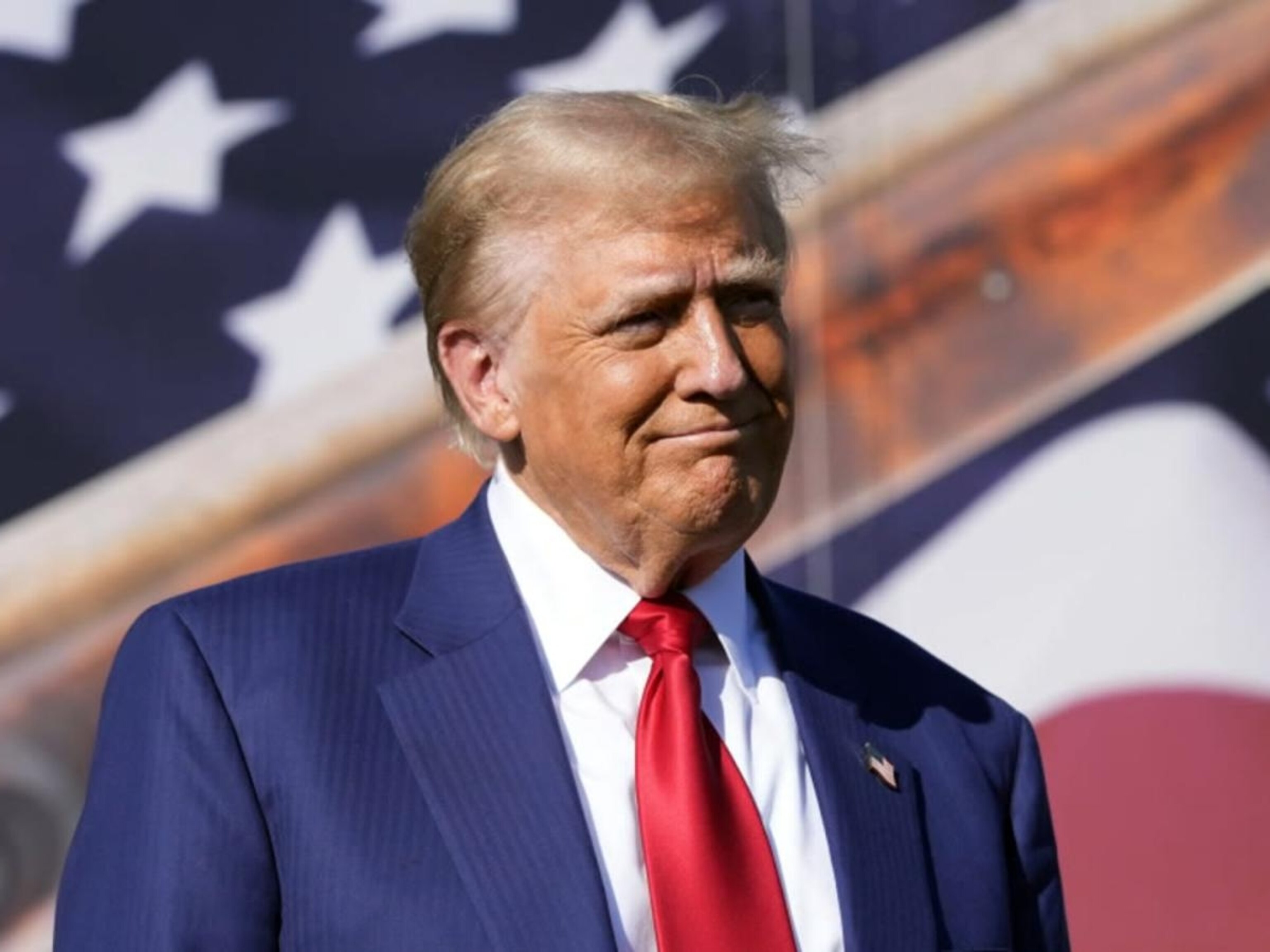 Video Government shutdown looms as Trump-backed plan ...