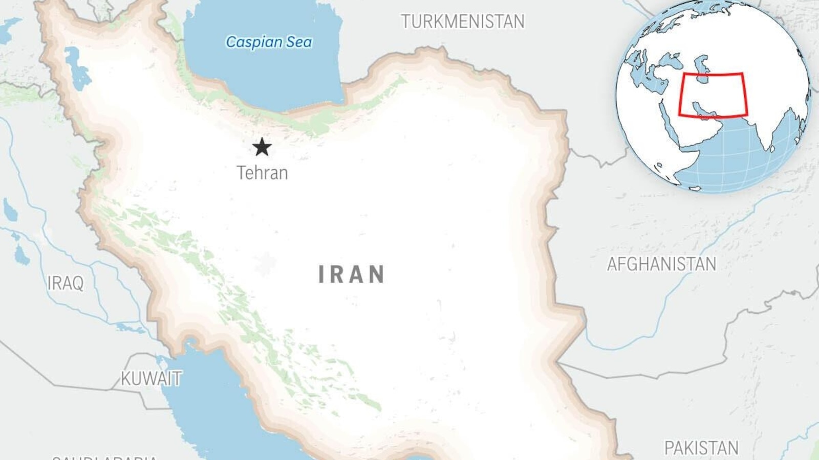 مسؤول أمريكي يقول إن احتجاز إيران لناقلة نفط في مضيق هرمز يزيد التوتر في المنطقة مسؤول أمريكي يقول إن احتجاز إيران لناقلة نفط في مضيق هرمز يزيد التوتر في المنطقة