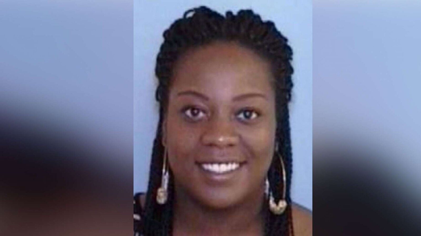 Boyfriend arrested in murder of missing North Carolina woman, police