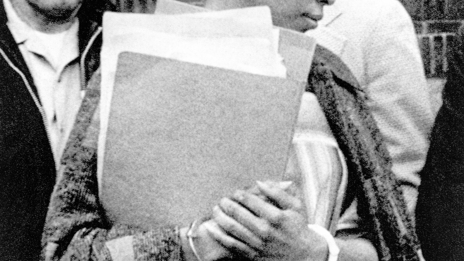 Assata Shakur, a fugitive Black militant sought by the US since 1979, dies in Cuba
