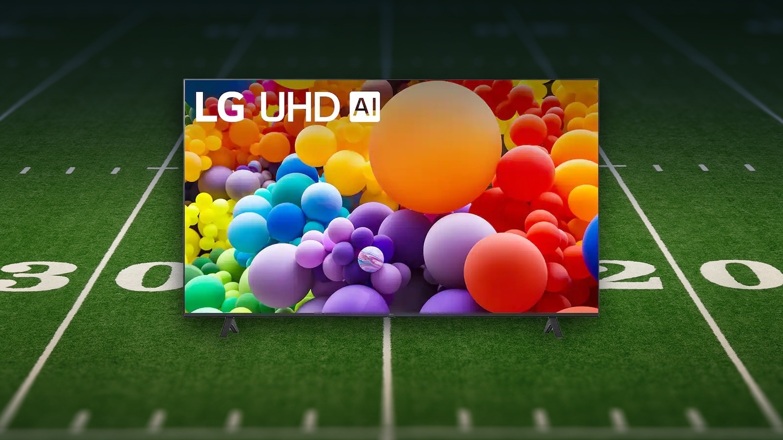 Top TVs to shop now