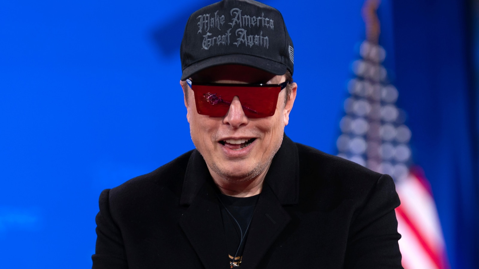 Tesla awards CEO Musk millions in shares valued at about billion Tesla awards CEO Musk millions in shares valued at about billion