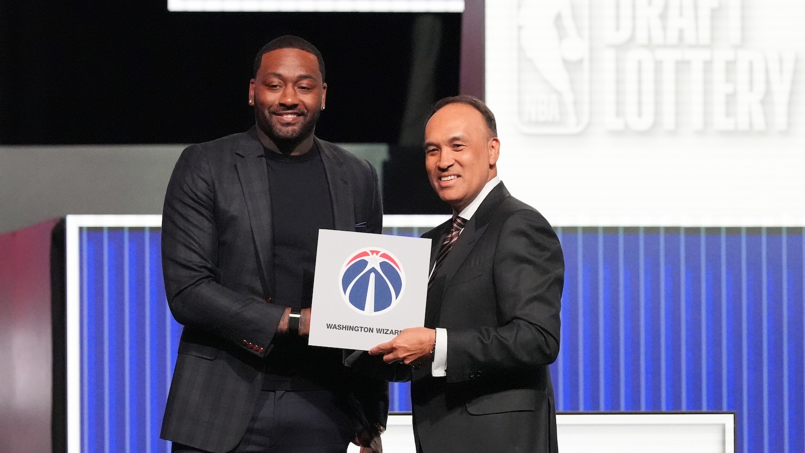 NBA Expands Draft Lottery to 16 Teams and Adds Tanking Penalties
