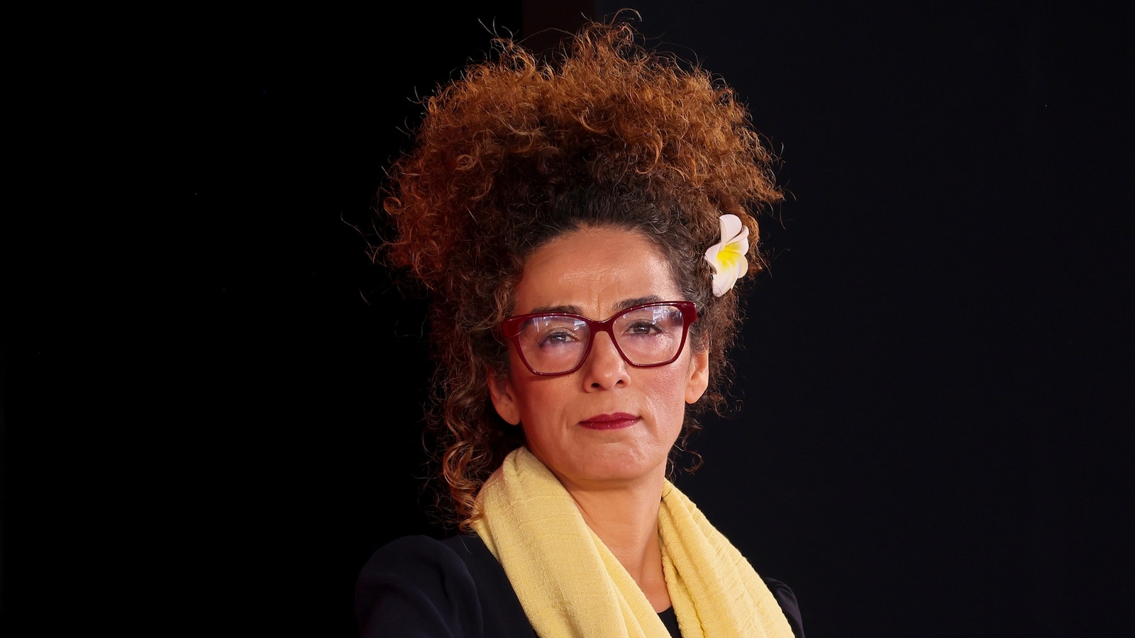 Two Sentenced to 25 Years for Failed Murder Plot Against Iranian Dissident in New York