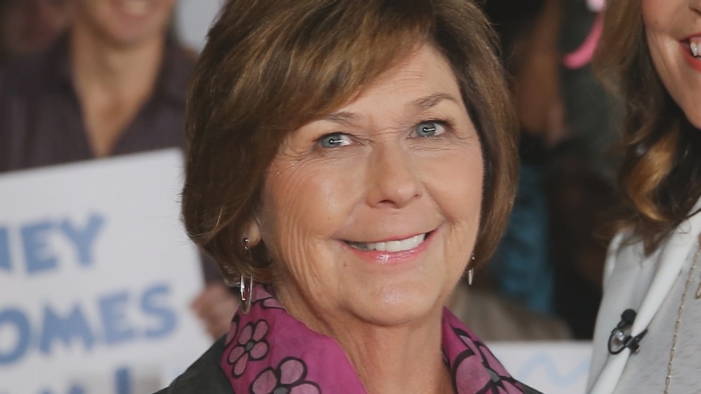 Video New clues in the Guthrie abduction case