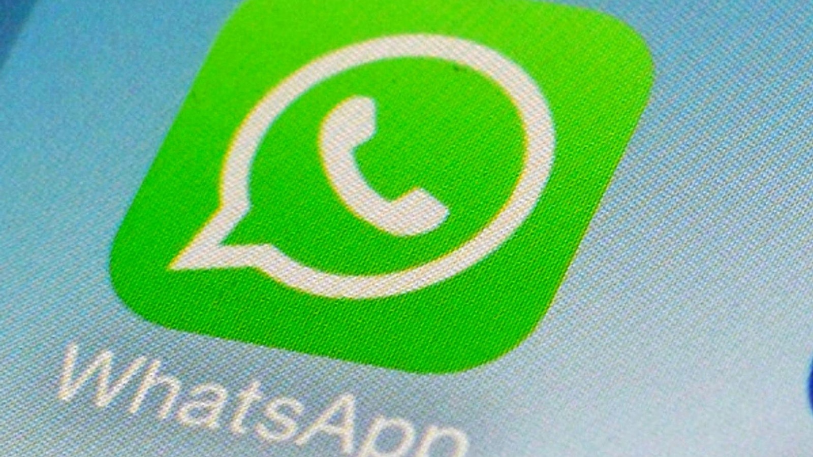 WhatsApp faces European antitrust investigation over artificial intelligence