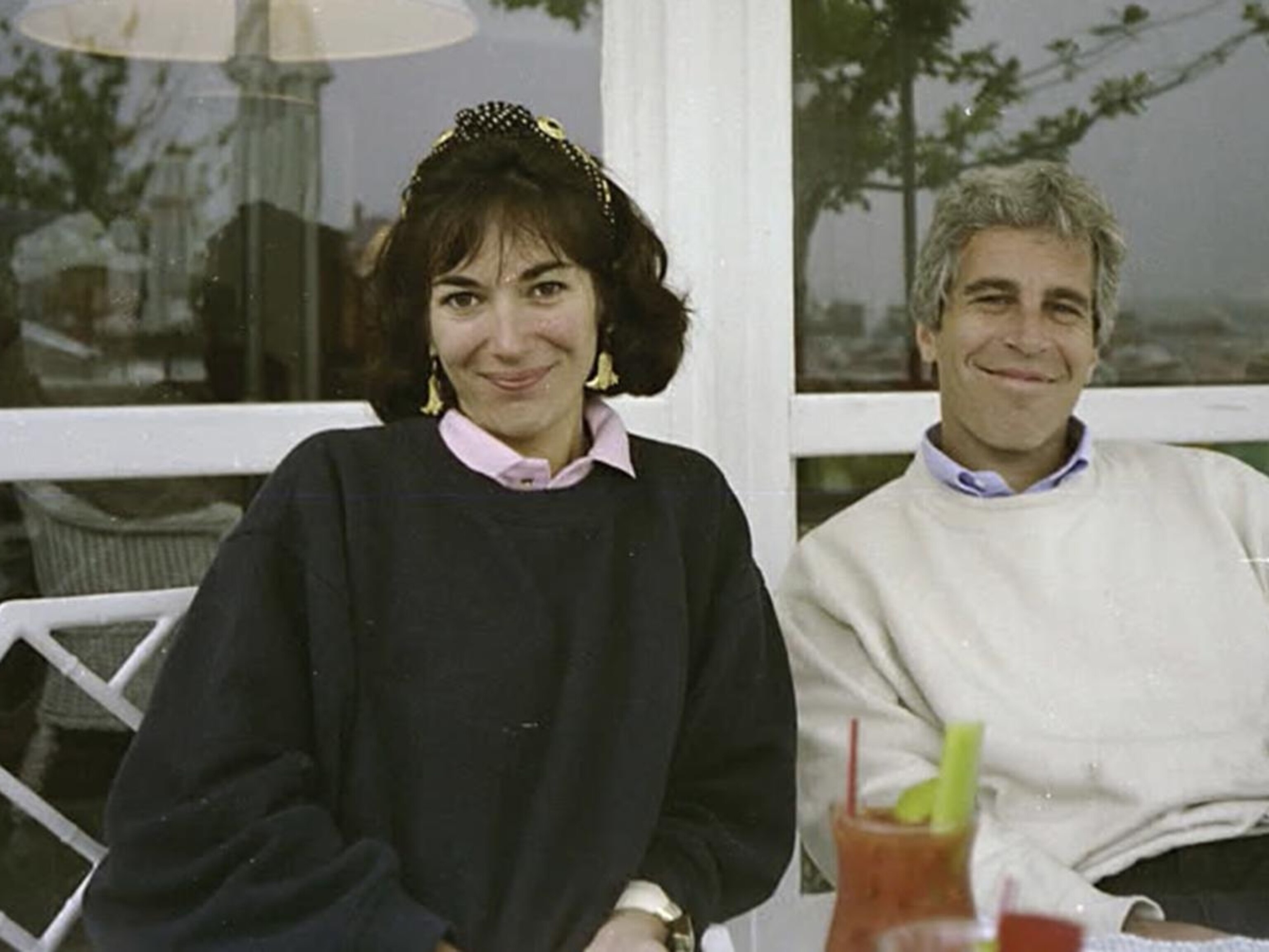 H&L Epstein ヴィンテージ 1950's ディスプレイ 73041-3 250722_wn_bruce_hpMain_4x3.jpg