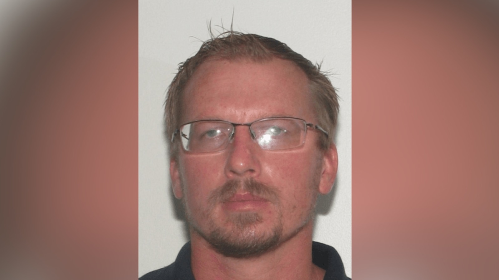 man-allegedly-tries-to-abduct-university-of-virginia-student-police