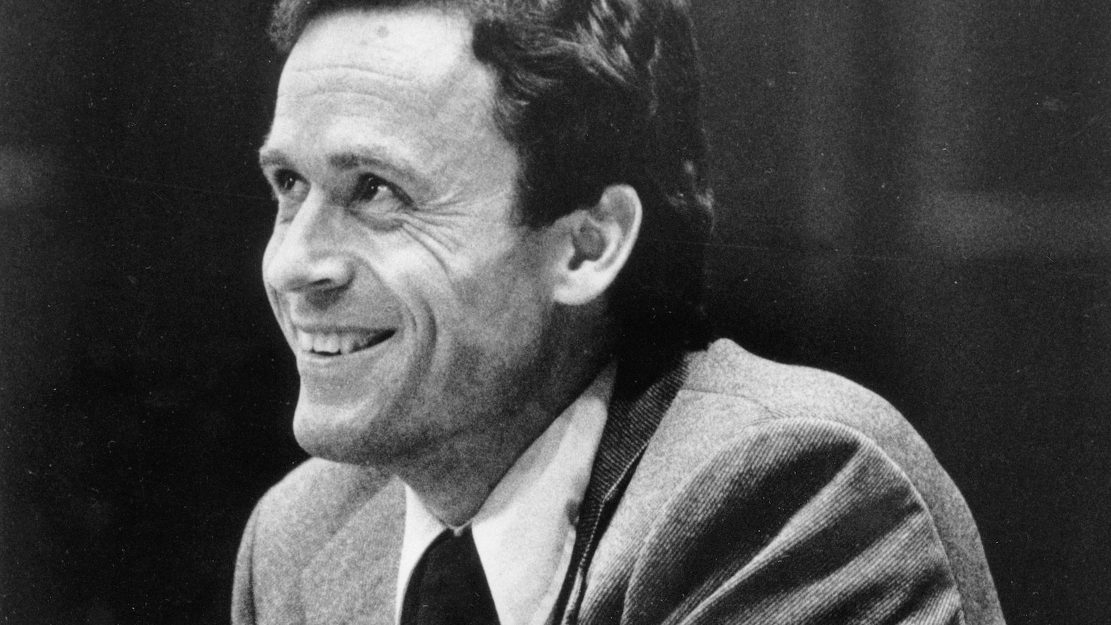  Utah authorities are connecting serial killer Ted Bundy to another 1970s homicide