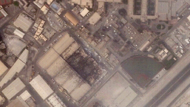 bahrain-rt-jt-260303_1772568220870_hpEmbed_23x13.jpg?w=750