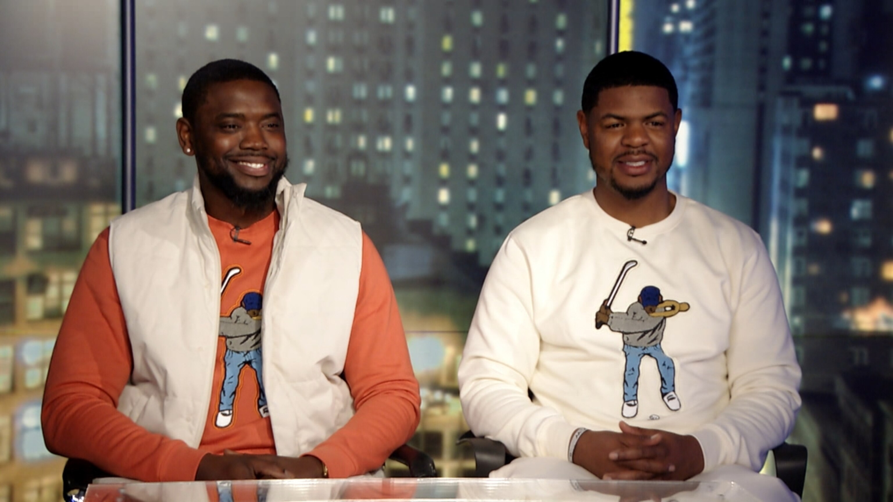 221213_abcnl_prime_eastside_go