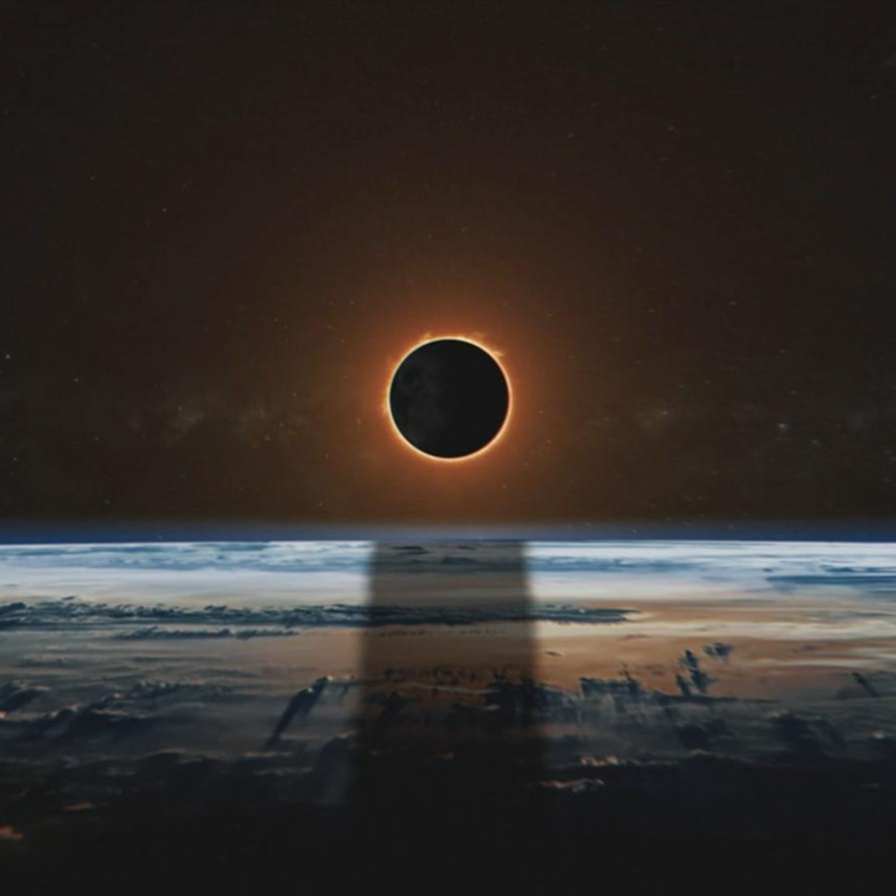 240408_abcnl_eclipse_science_h