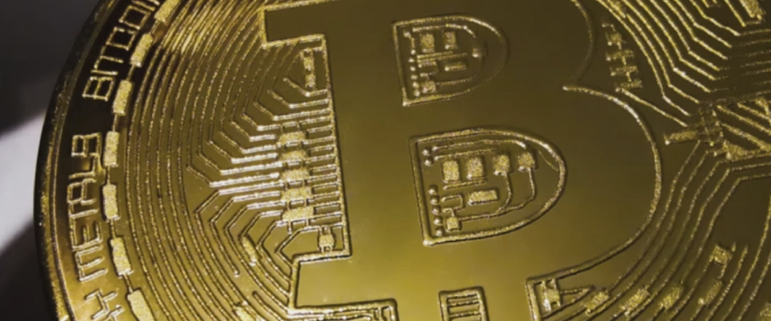 Should you add crypto to your retirement account? Experts weigh in - ABC  News