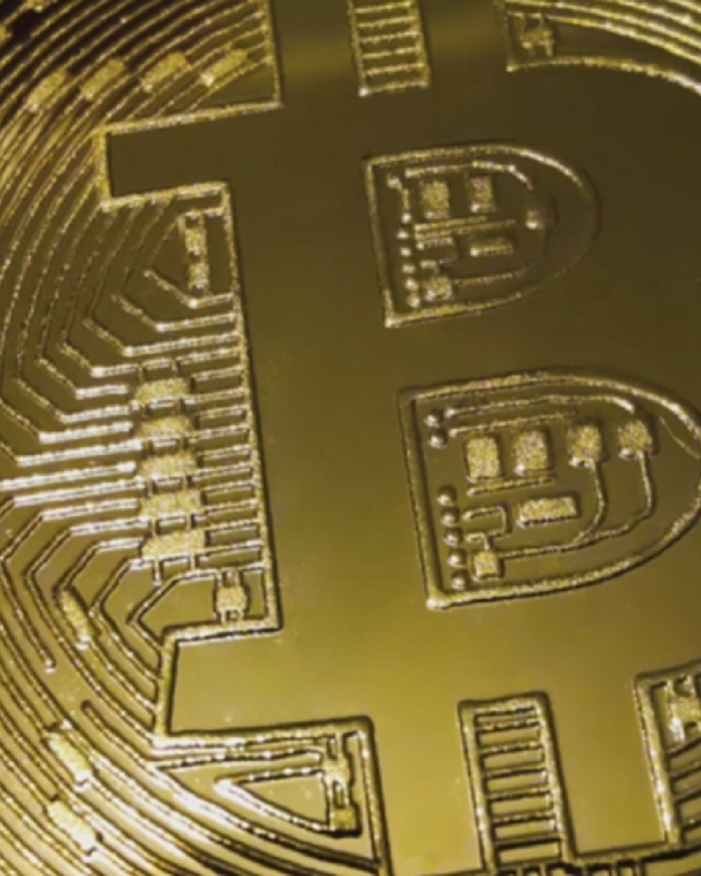 Should you add crypto to your retirement account? Experts weigh in - ABC  News