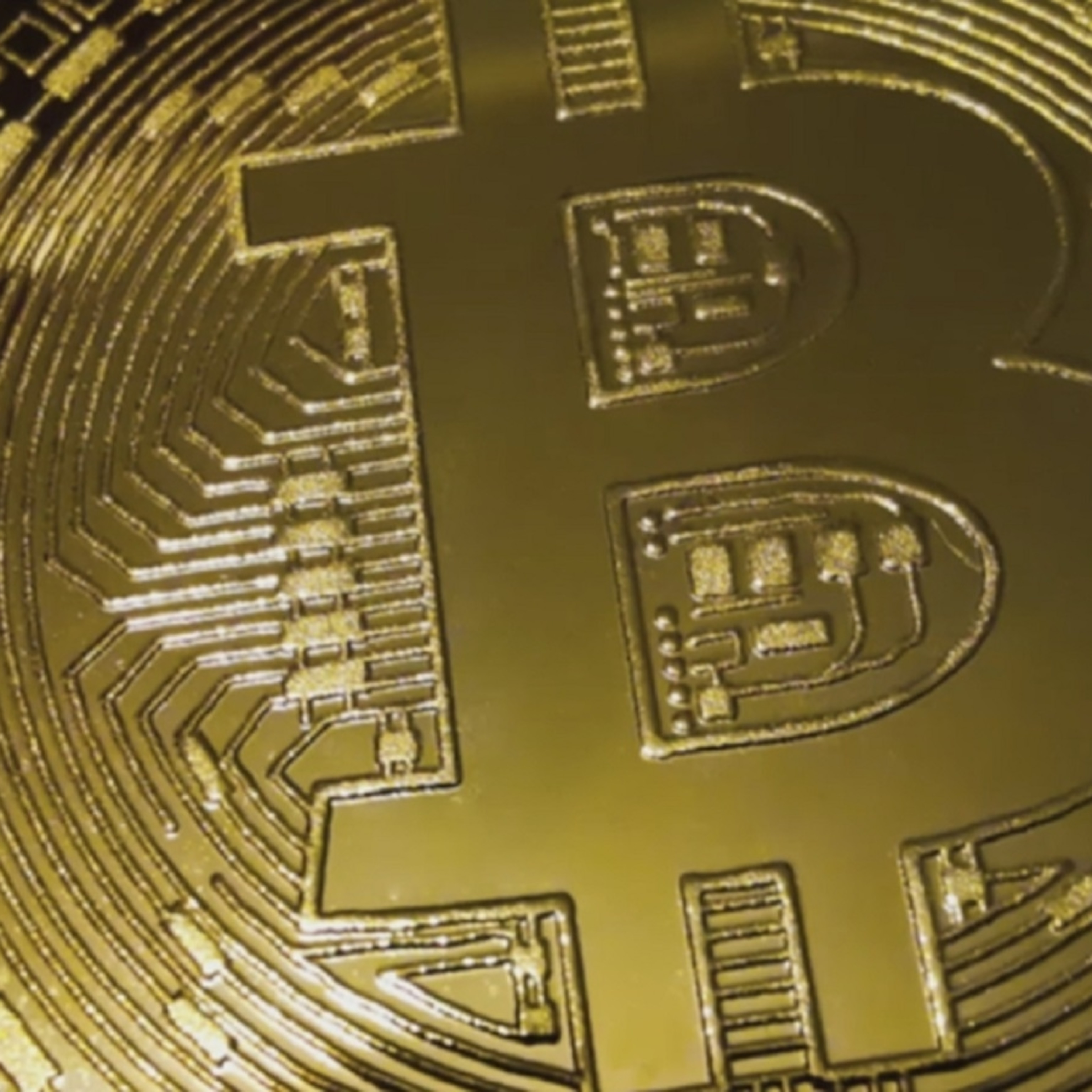 Should you add crypto to your retirement account? Experts weigh in - ABC  News