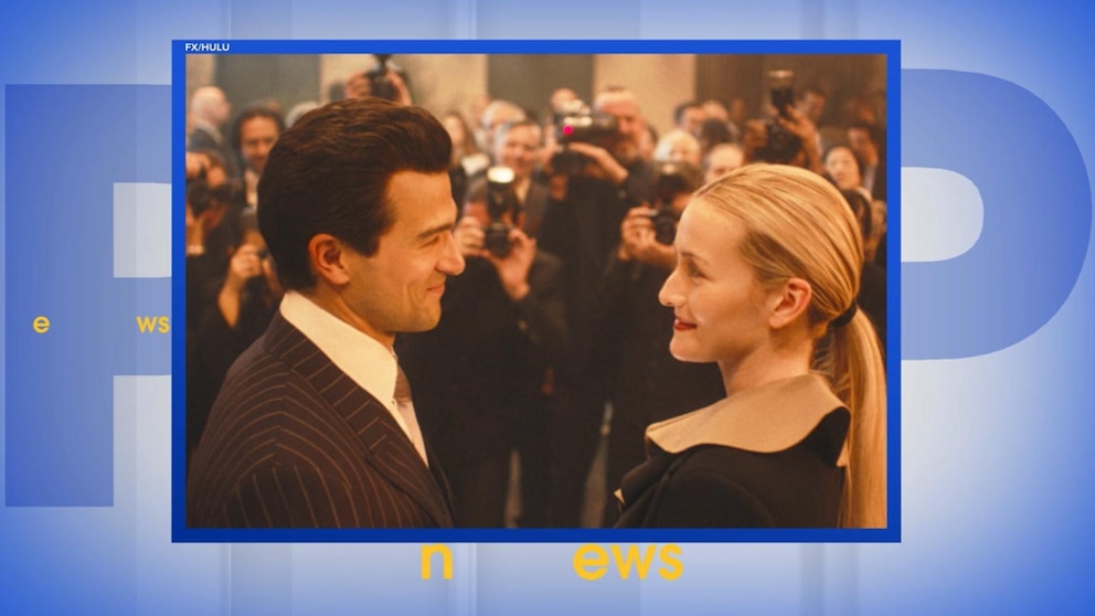 Video Fans react to 'Love Story' finale