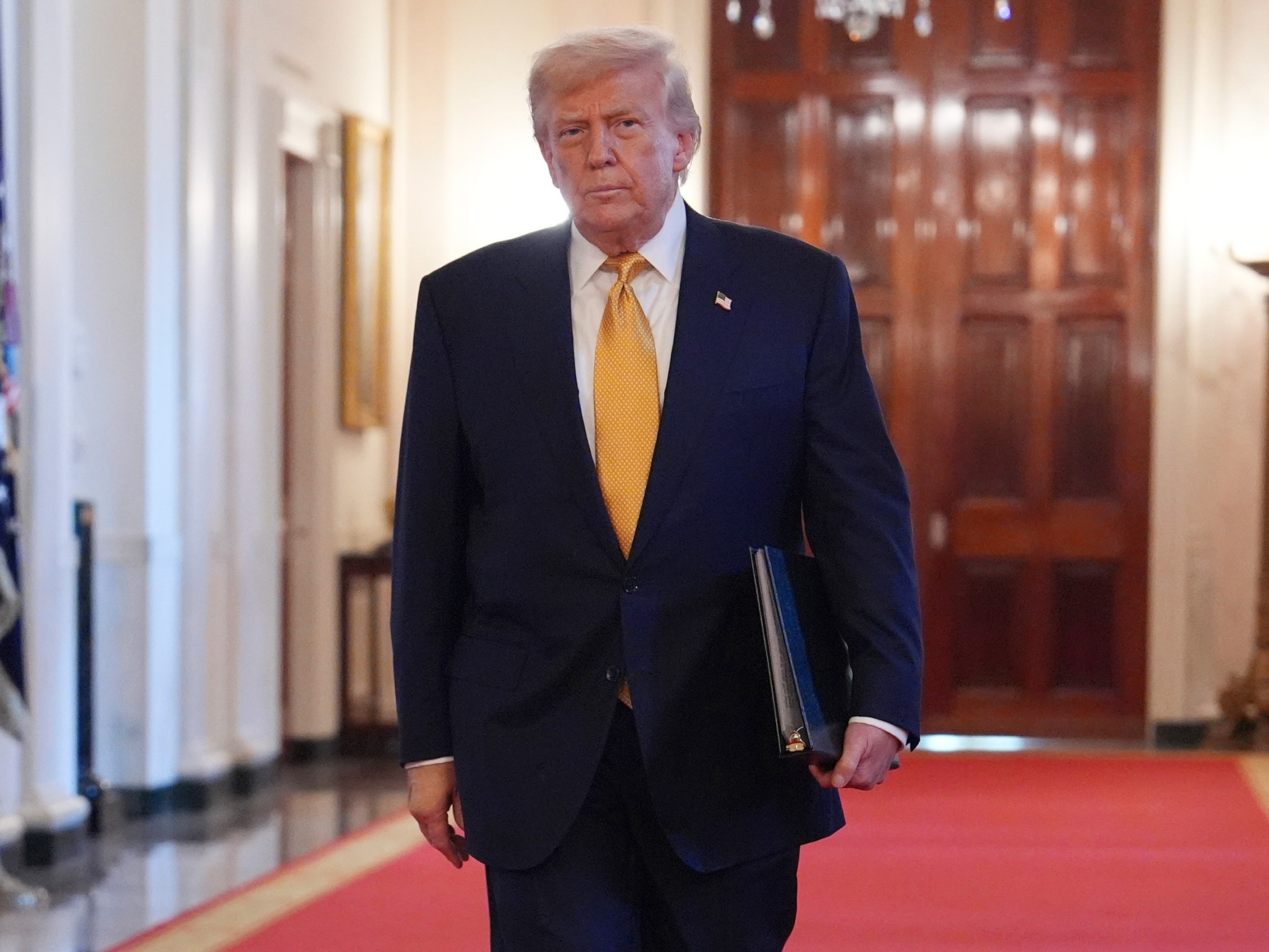 🟥 (Market Recap)"Wall Street in festa: record storici grazie a dati economici solidi e profitti aziendali"