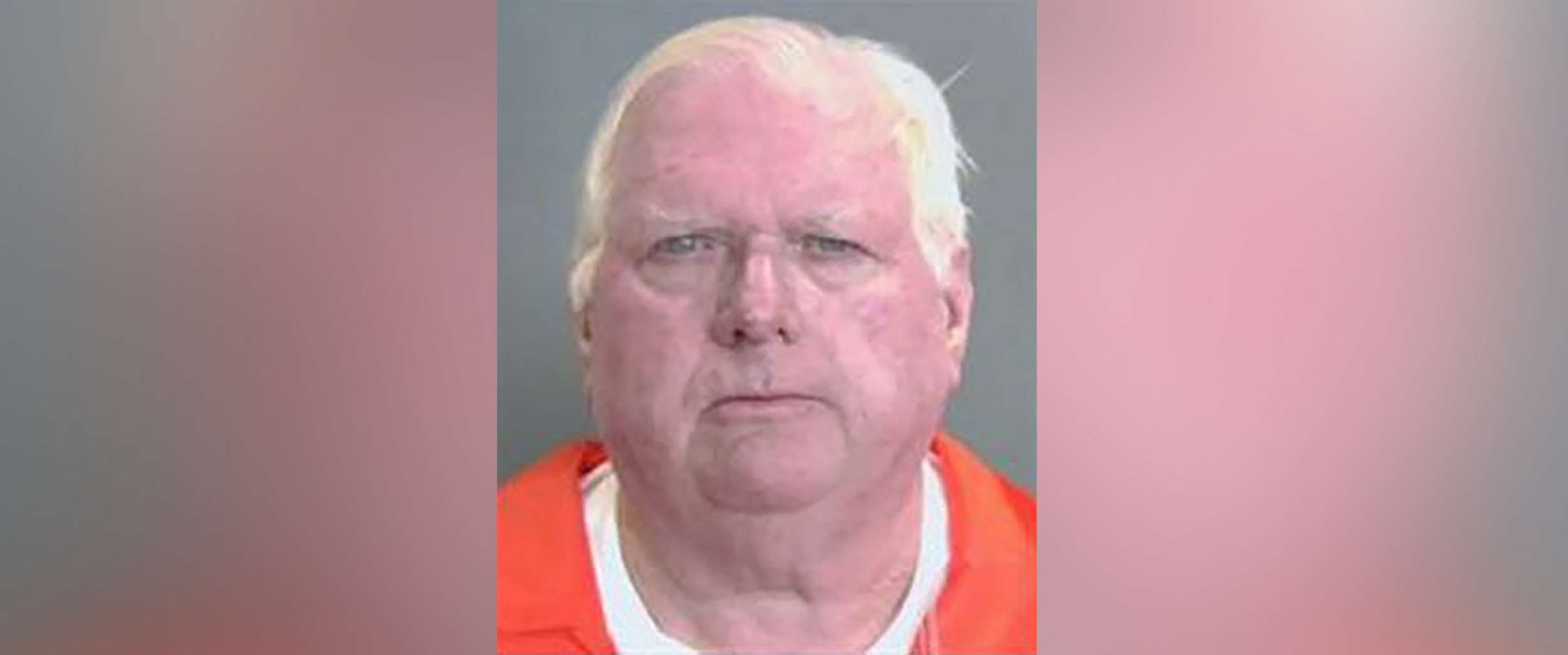 California judge charged with killing wife had 47 guns, 26,000 rounds of ammunition Court documents pic