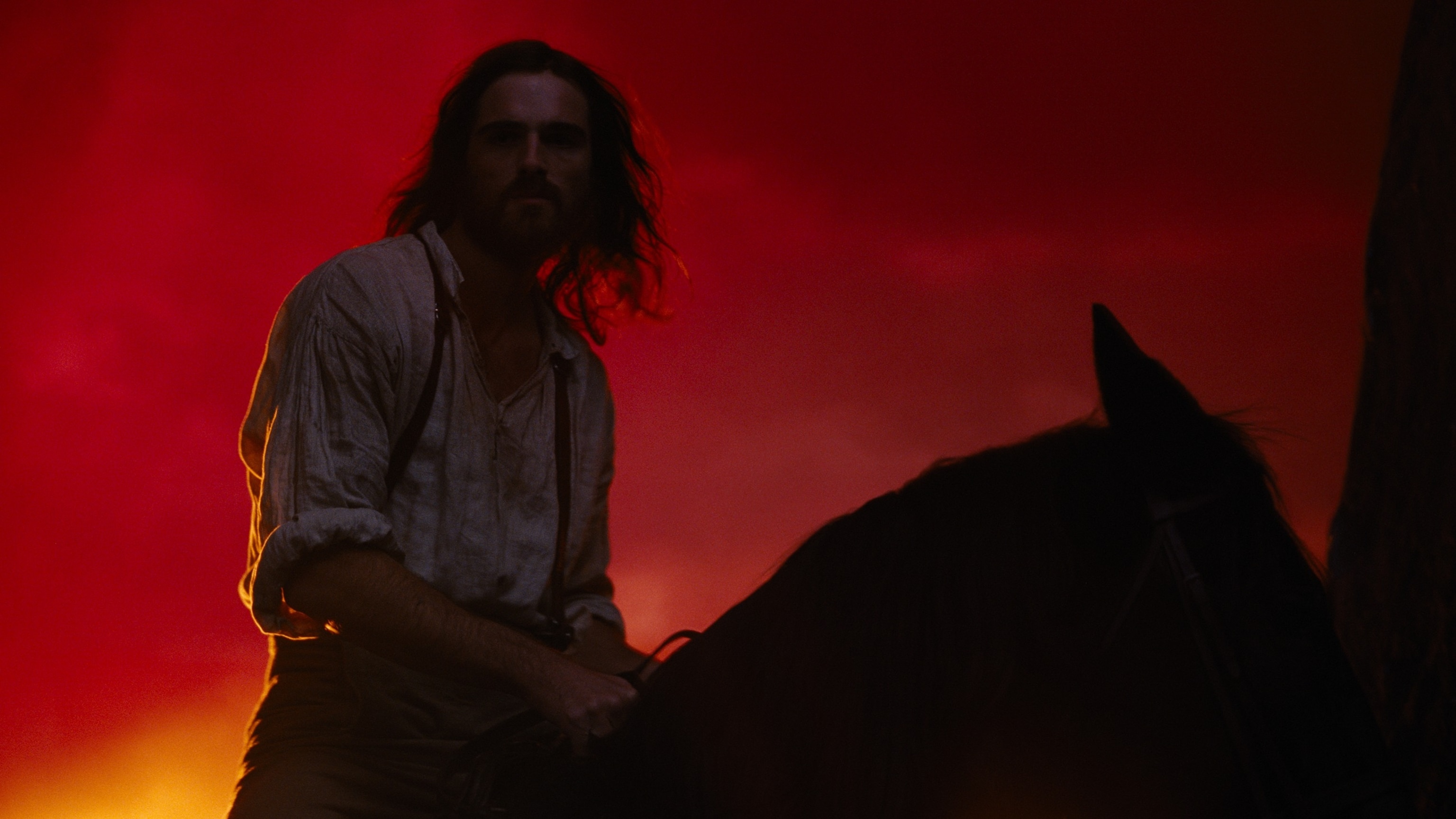 Margot Robbie, Jacob Elordi reimagine gothic romance in 'Wuthering ...