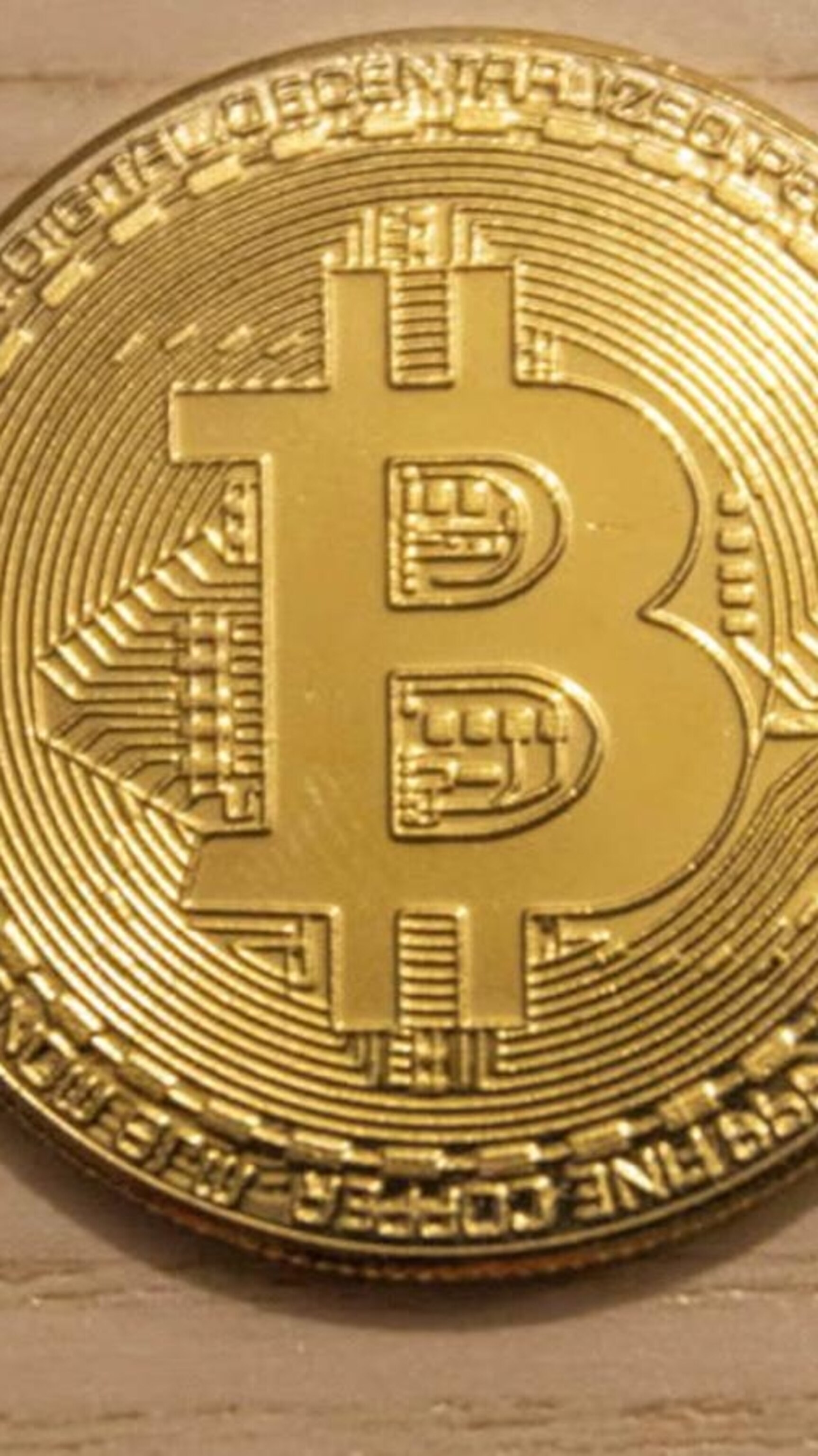 US approved bitcoin ETFs. Are they a good investment? - ABC News