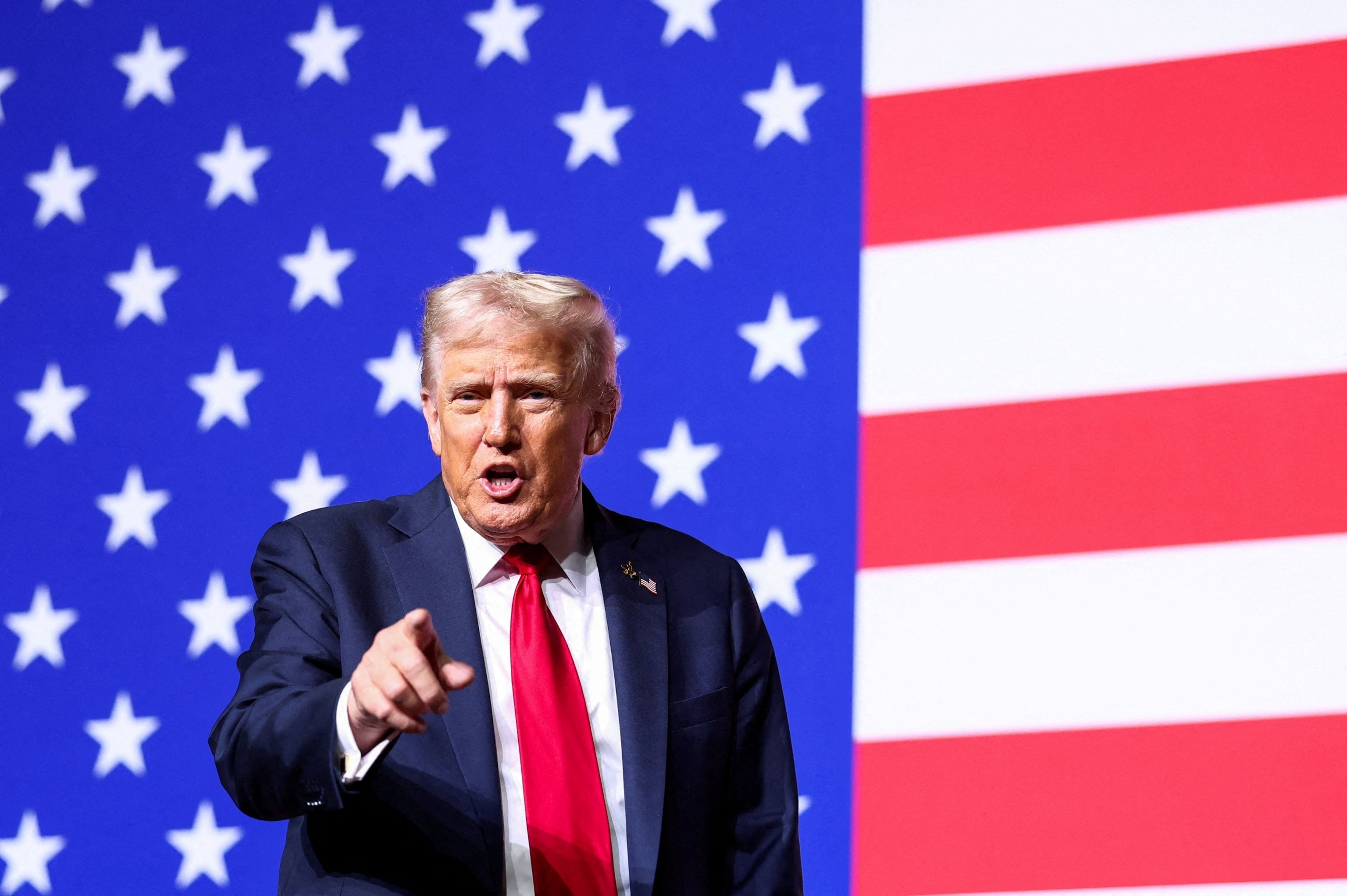 🟥 (Market Recap)"Dollaro in crisi: incertezze sul mercato del lavoro e shutdown governativo"