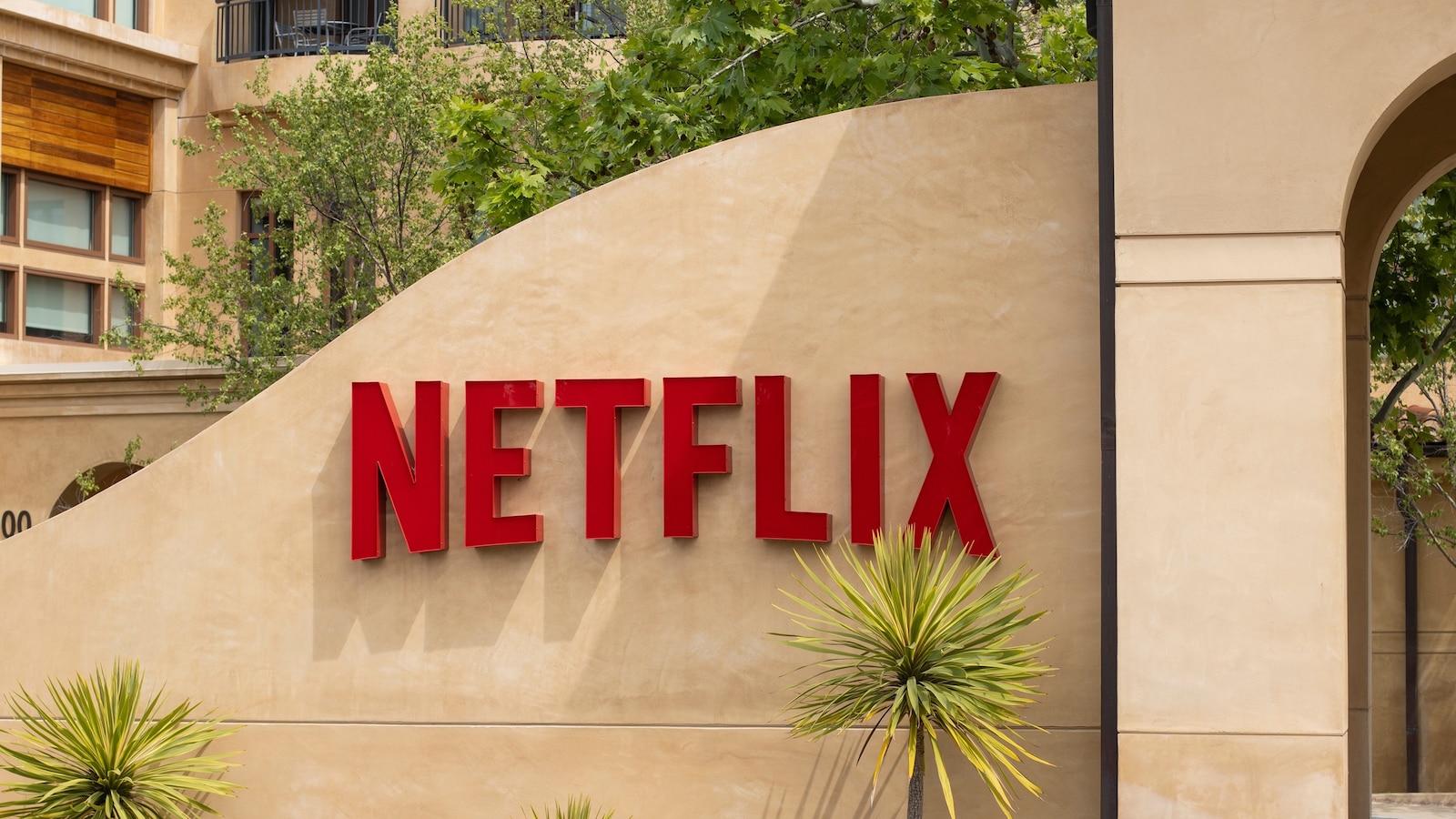 Netflix raises prices for all US plans. Here's what to know.