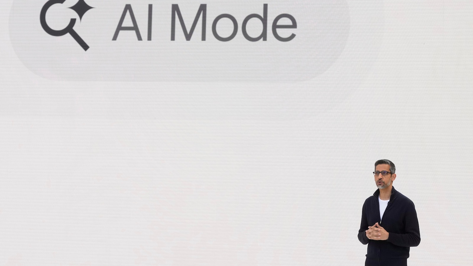 UK proposes forcing Google to let publishers opt out of AI summaries