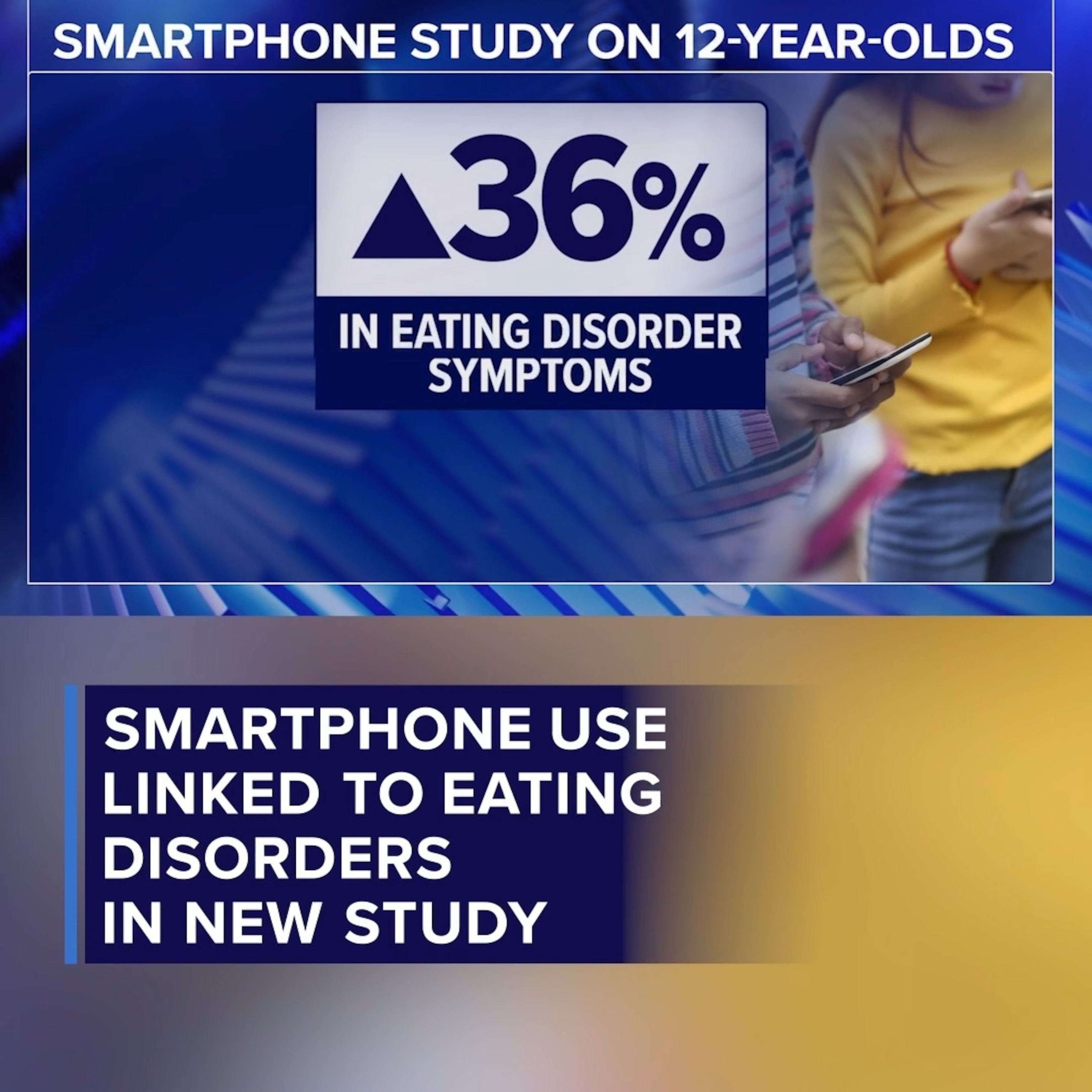 Health News | Latest Medical, Nutrition, Fitness News - ABC News