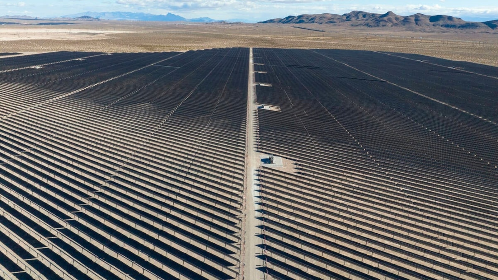 Lowering energy bills for low-income households will be more difficult with EPA cut, groups say