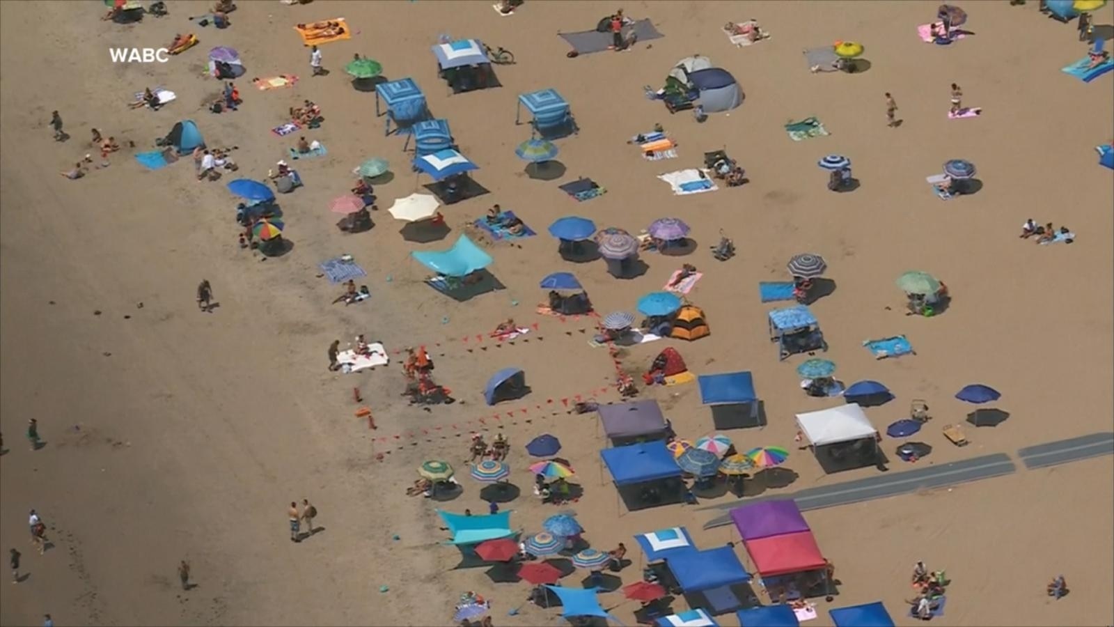 Vulnerable Populations Face Heightened Risk