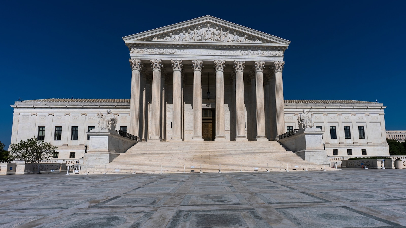  Supreme Court upholds broad reading of SEC authority to recoup gains in fraud cases