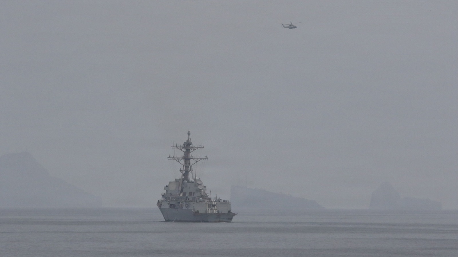 Iran live updates: Nearly 400 US service members wounded in war, official says