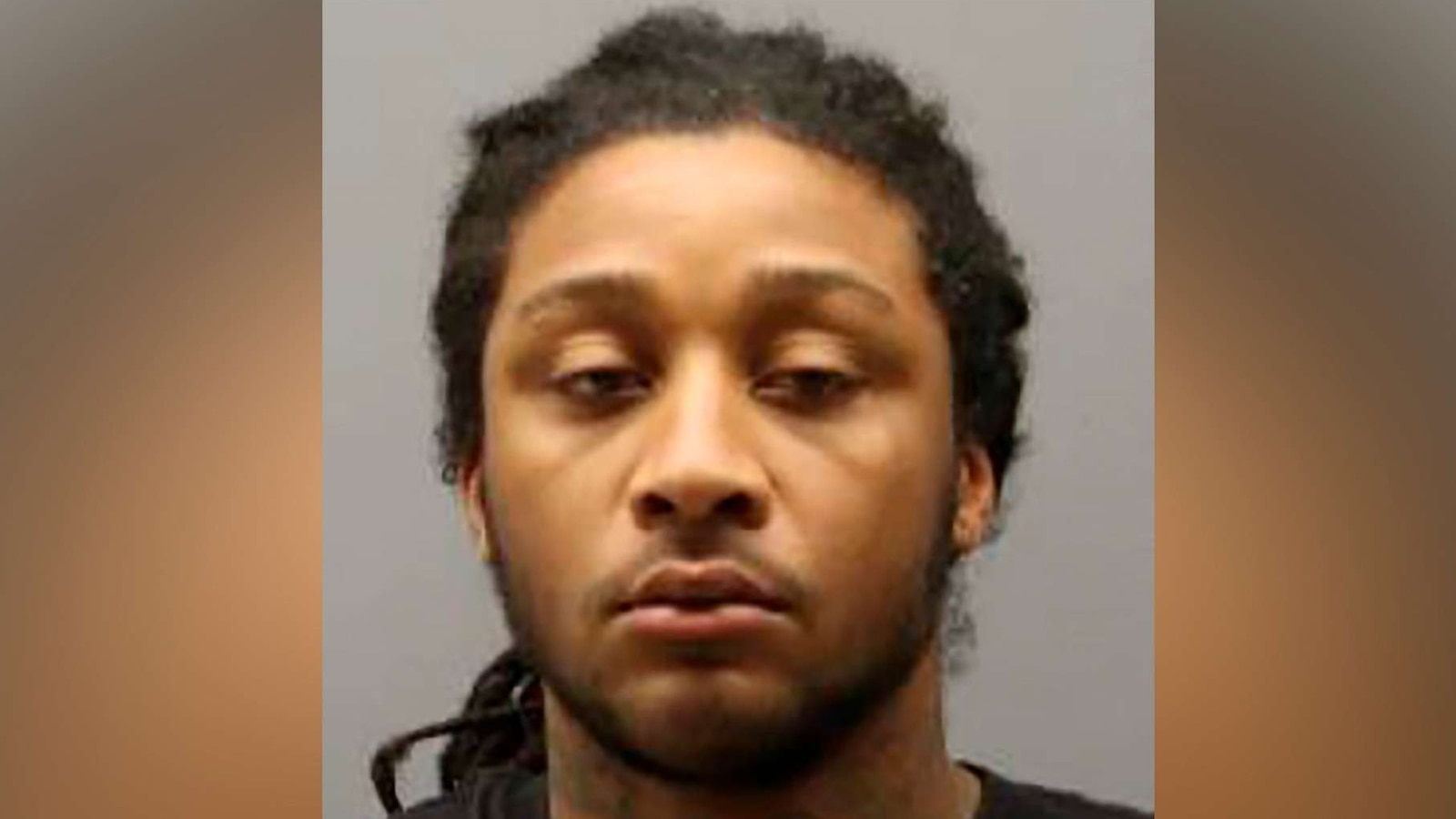 Reward up to $30K for homicide suspect who escaped from DC hospital 1 ...