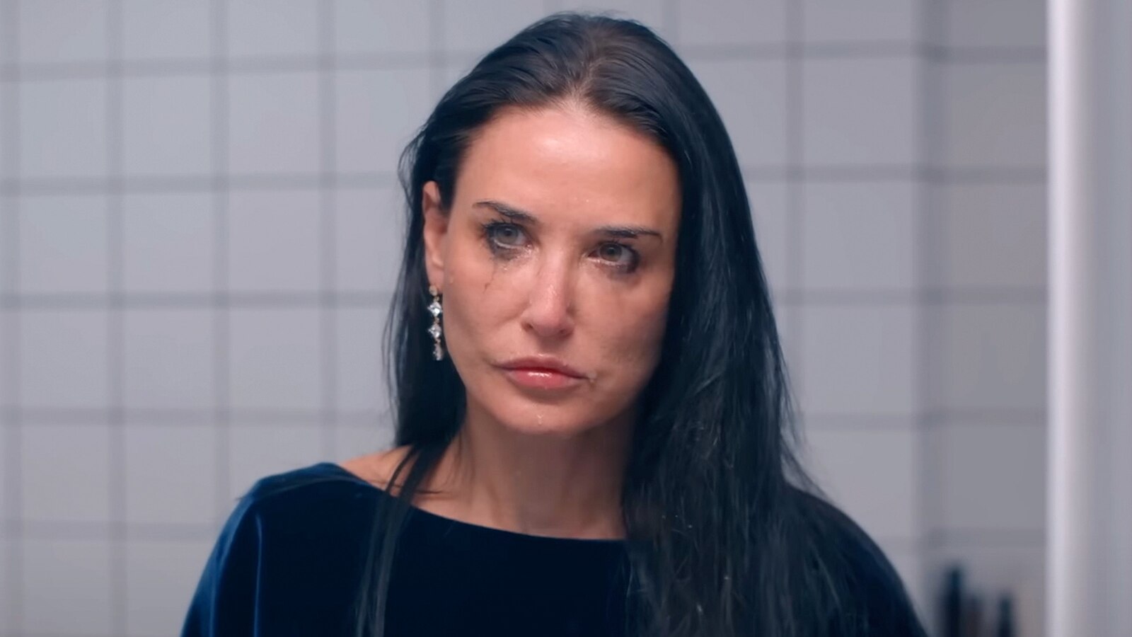 Golden Globes 2025 Who's presenting, hosting, nominated and more ABC