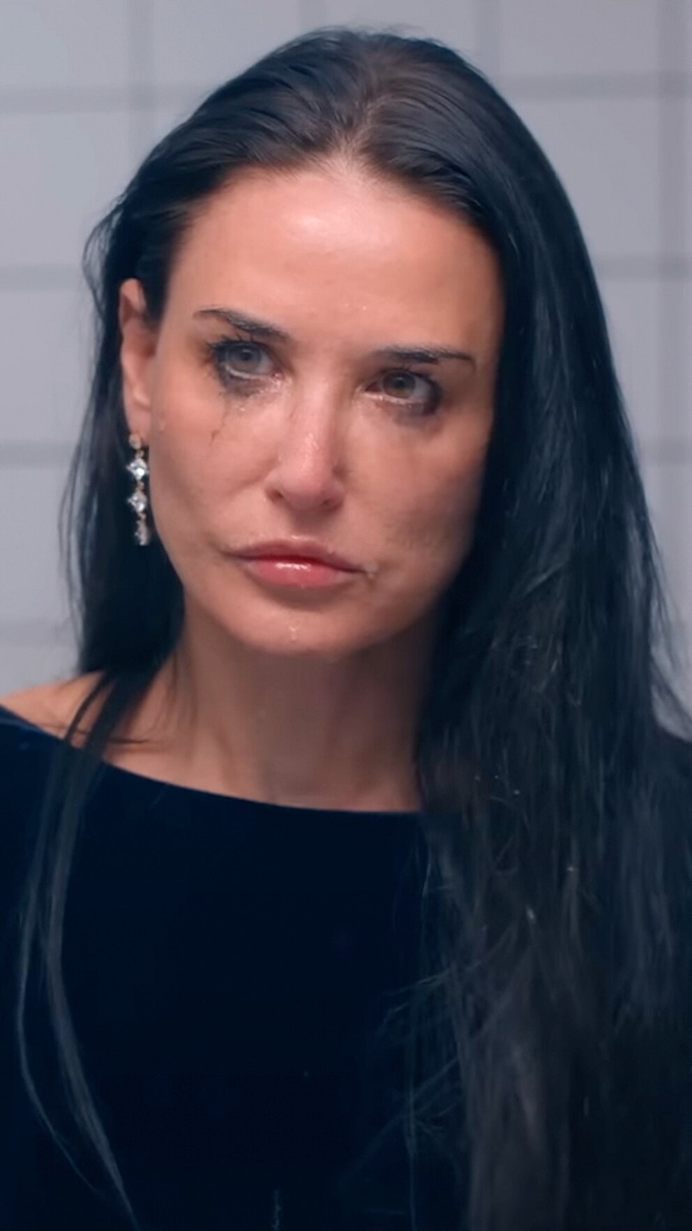 Golden Globes 2025 Who's presenting, hosting, nominated and more ABC