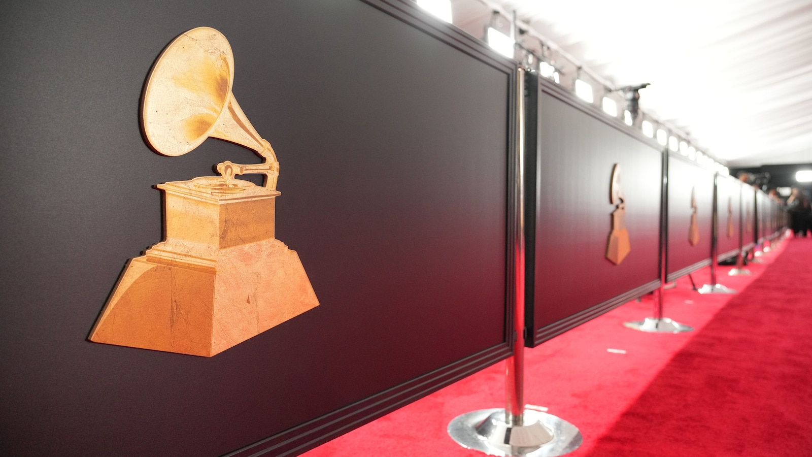 ABC News Grammys 2026 winners list image