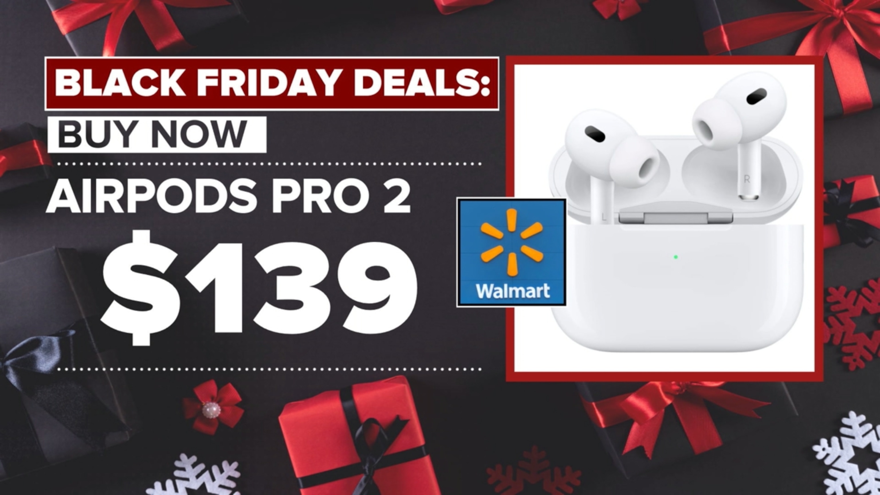 FaB BLACK FRIDAY Pack 17個 Frigidaire 17.6 Cu. Ft. Black Refrigerator FFHT1822UB | Abt