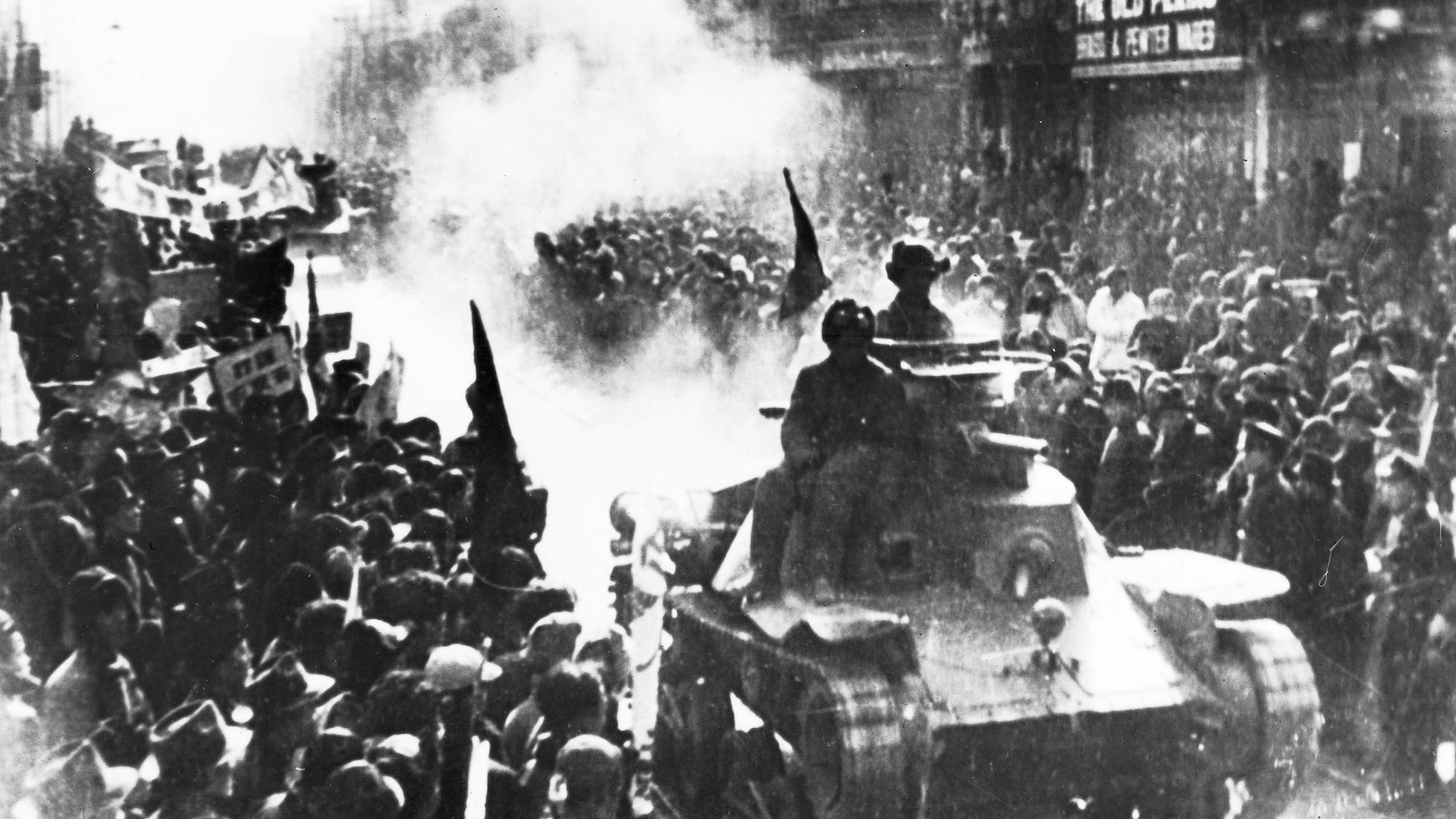 Ключови дати в историята на Тайван: Еволюцията на оспорван остров