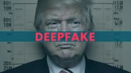  A Real Worry How AI Is Making It Harder To Spot Fake Images ABC News