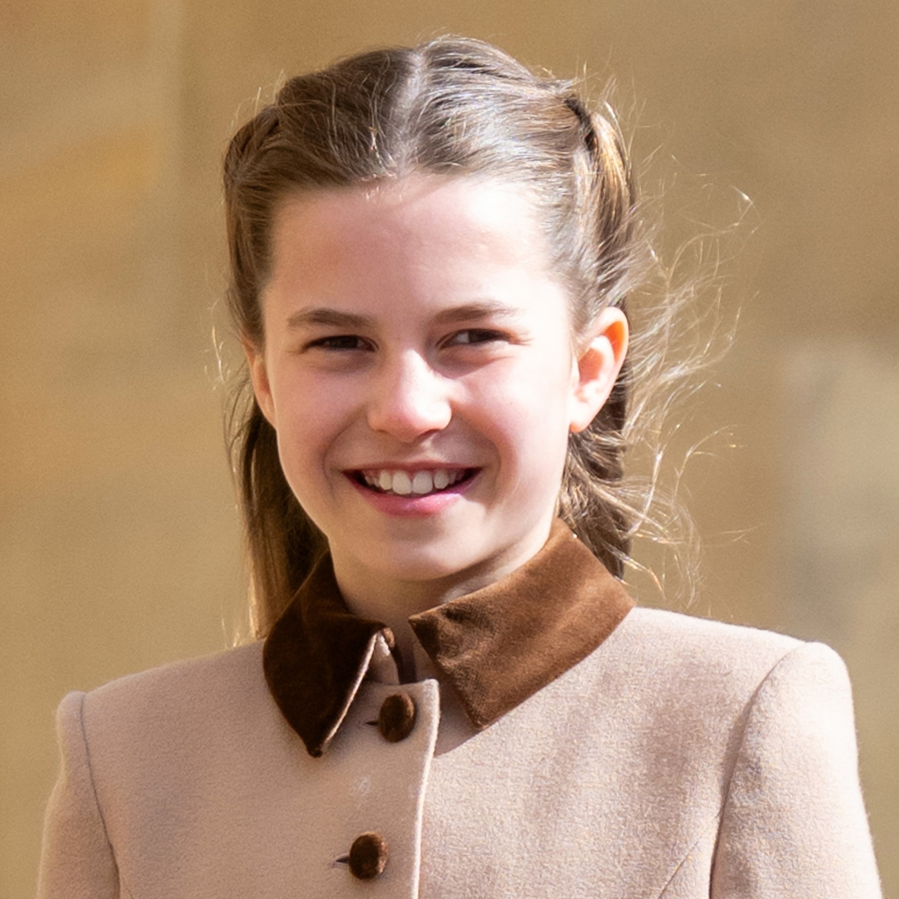 William and Kate Introduce New Canine Member to the Royal Family — image 5