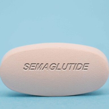 can a blood test detect semaglutide Does Ozempic Show Up in Urine Tests? UK Medical Guide – Bolt Pharmacy